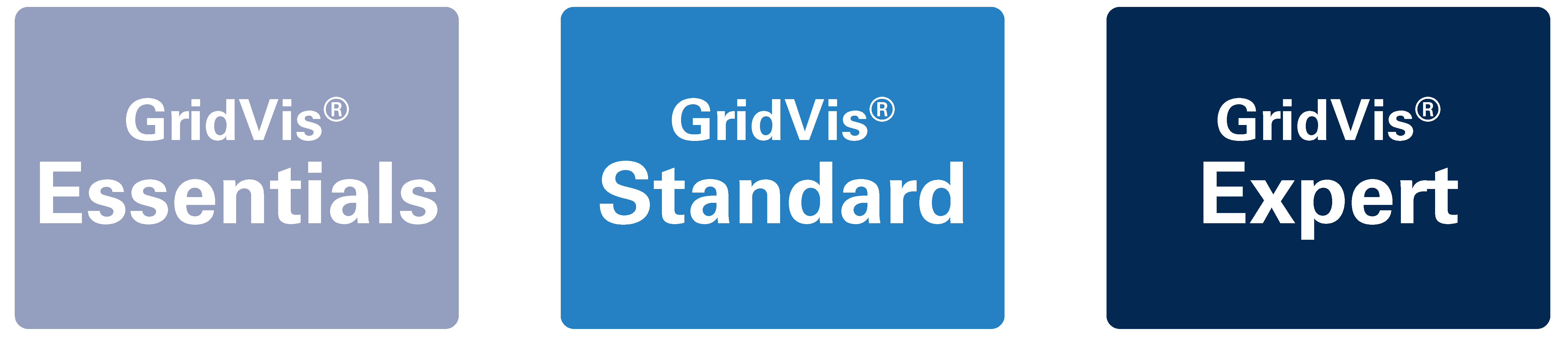 images/download/attachments/201588765/GridVis_Icons-version-1-modificationdate-1608103048000-api-v2.png