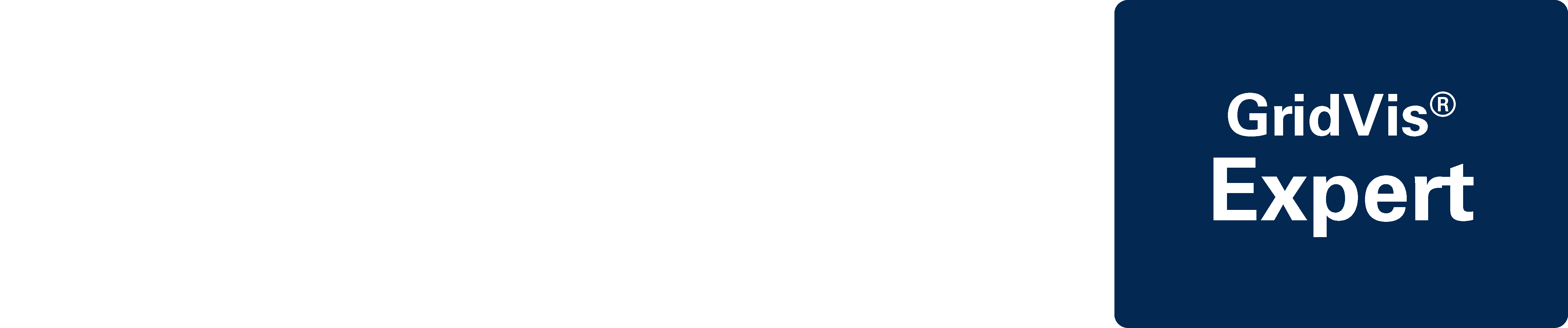 images/download/attachments/201588765/GridVis_Icons_Expert_lang-version-1-modificationdate-1613552508000-api-v2.png