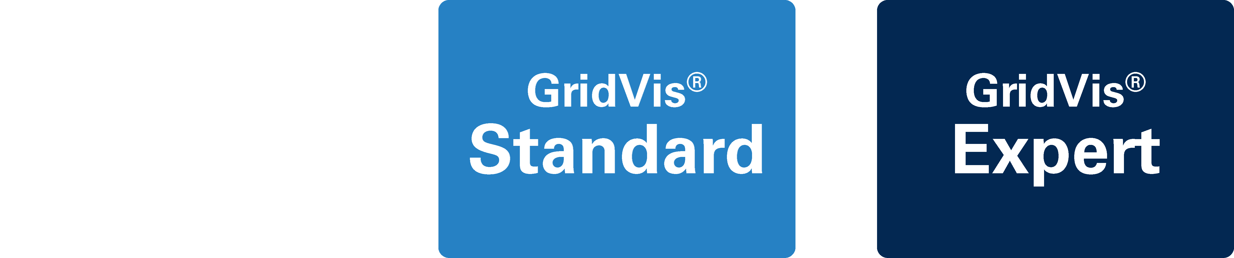 images/download/attachments/201588765/GridVis_Icons_Standard_Expert_lang-version-1-modificationdate-1613552487000-api-v2.png