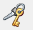 images/download/attachments/201588799/GV_Icon_LizenzManager-version-1-modificationdate-1612954453000-api-v2.png