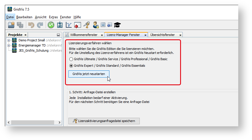 images/download/attachments/201588799/GV_Lizenz-Manager-Fenster_new2_R-version-1-modificationdate-1612955502000-api-v2-effects-drop-shadow.png