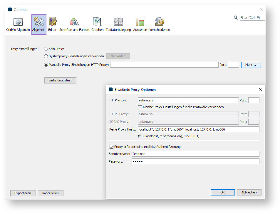 images/download/attachments/201588805/desktop-proxy-einstellungen-de-version-1-modificationdate-1676551560000-api-v2-effects-drop-shadow.png