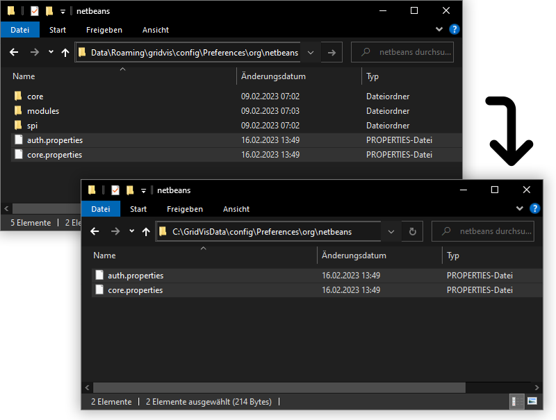 images/download/attachments/201588805/proxy-einstellungen-dateien-kopieren-de-version-1-modificationdate-1676556747000-api-v2.png