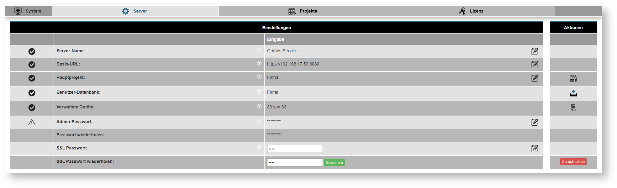 images/download/attachments/201588805/server-konfiguration-ssl-passwort-de-version-1-modificationdate-1719491067000-api-v2-effects-drop-shadow.png