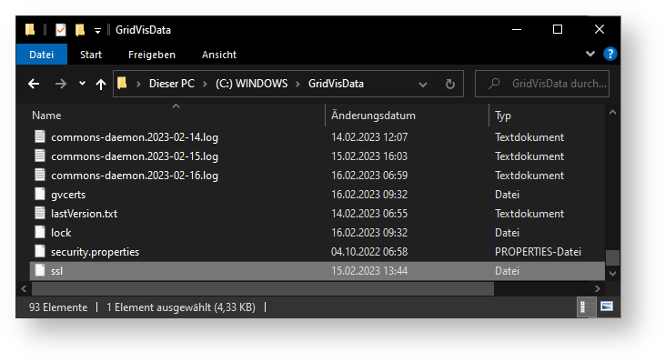 images/download/attachments/201588805/ssl-datei-in-explorer-de-version-1-modificationdate-1676551239000-api-v2-effects-drop-shadow.png