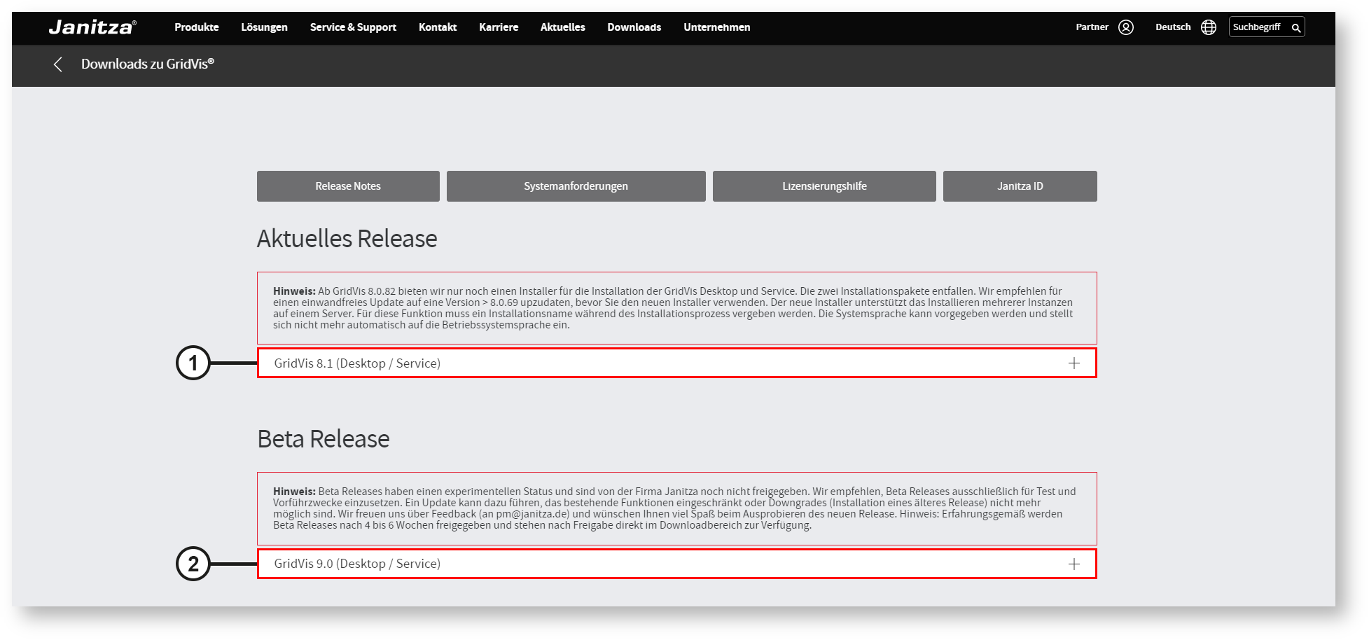 images/download/attachments/201588818/GridVis-aktuelles-release-beta-release-version-1-modificationdate-1675861332000-api-v2-effects-drop-shadow.png
