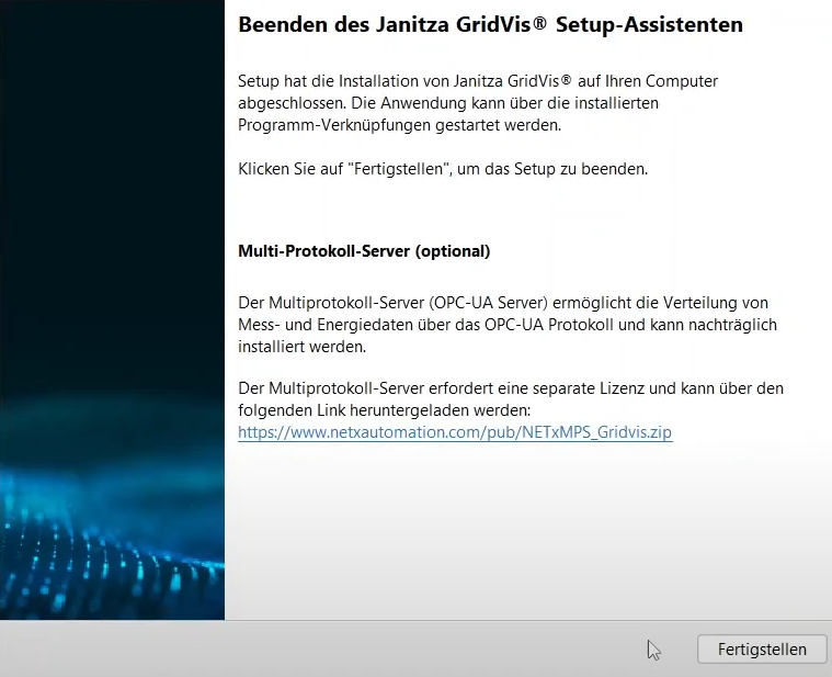 images/download/attachments/201588854/Fertigstellen-version-1-modificationdate-1716378969000-api-v2.png
