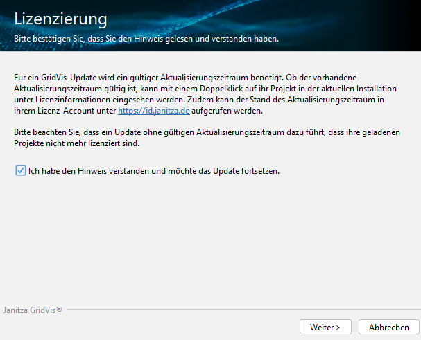 images/download/attachments/201588854/Lizenzierung-version-1-modificationdate-1716379197000-api-v2.png