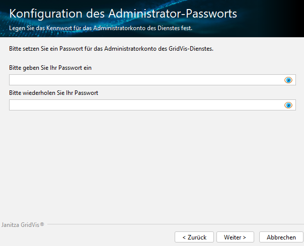 images/download/attachments/201588854/Passwort-version-1-modificationdate-1716379493000-api-v2.png