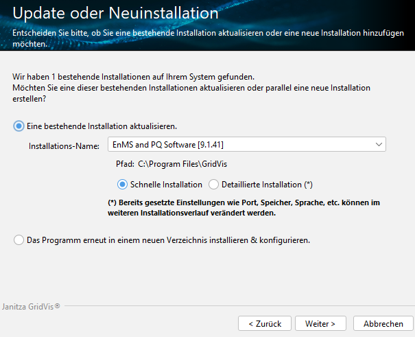 images/download/attachments/201588854/Update-de-version-1-modificationdate-1718197675000-api-v2.png