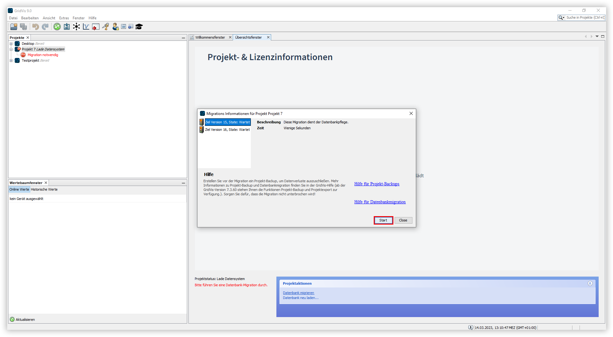 images/download/attachments/201588884/Migrationsinformationen-version-1-modificationdate-1678870510000-api-v2.png