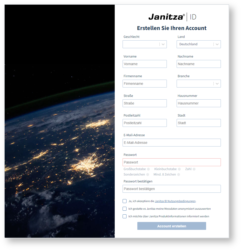 images/download/attachments/201588902/JanitzaID_Account_erstellen-version-1-modificationdate-1608280740000-api-v2-effects-drop-shadow.png