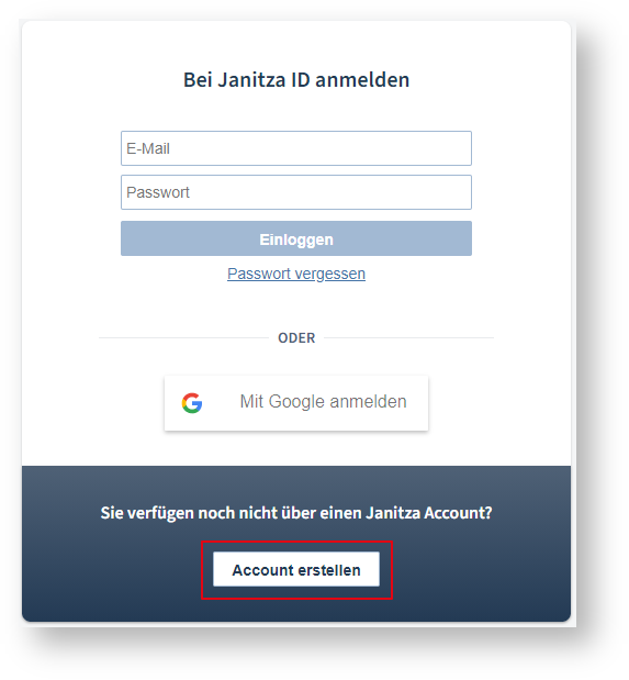 images/download/attachments/201588902/JanitzaID_anmelden_newaccount-version-1-modificationdate-1608280494000-api-v2-effects-drop-shadow.png