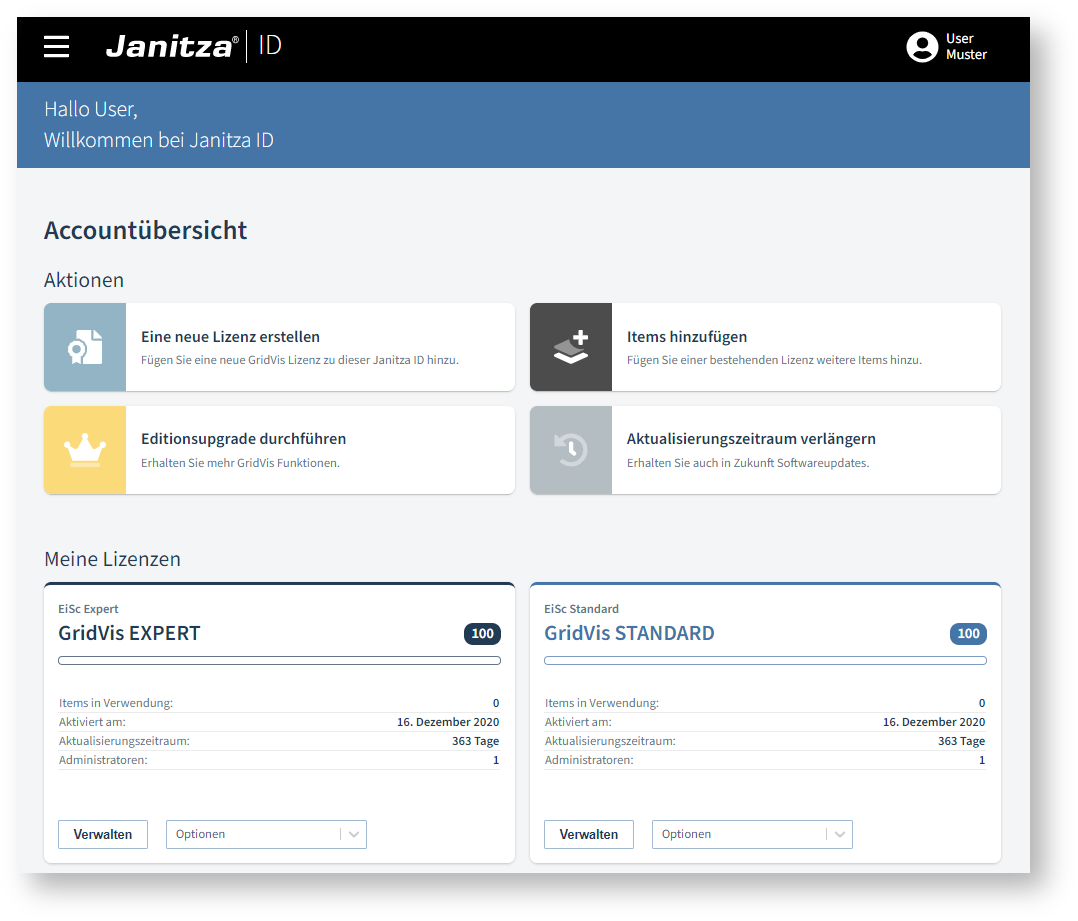 images/download/attachments/201588915/JanitzaID_Accountuebersicht_Expert2-version-1-modificationdate-1608645921000-api-v2-effects-drop-shadow.png