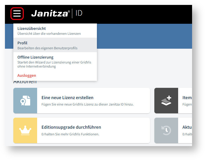 images/download/attachments/201588915/JanitzaID_Accountuebersicht_dropdown_R-version-1-modificationdate-1608716008000-api-v2-effects-drop-shadow.png