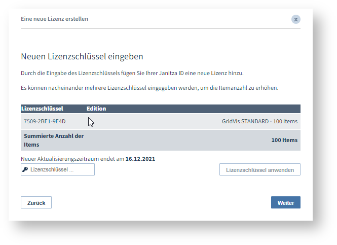 images/download/attachments/201588924/JanitzaID_Lizenzschluessel_weitere-version-1-modificationdate-1609767483000-api-v2-effects-drop-shadow.png