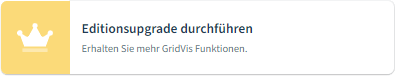 images/download/attachments/201588945/JanitzaID_Schaltflaeche_Upgrade-version-1-modificationdate-1609831527000-api-v2.png