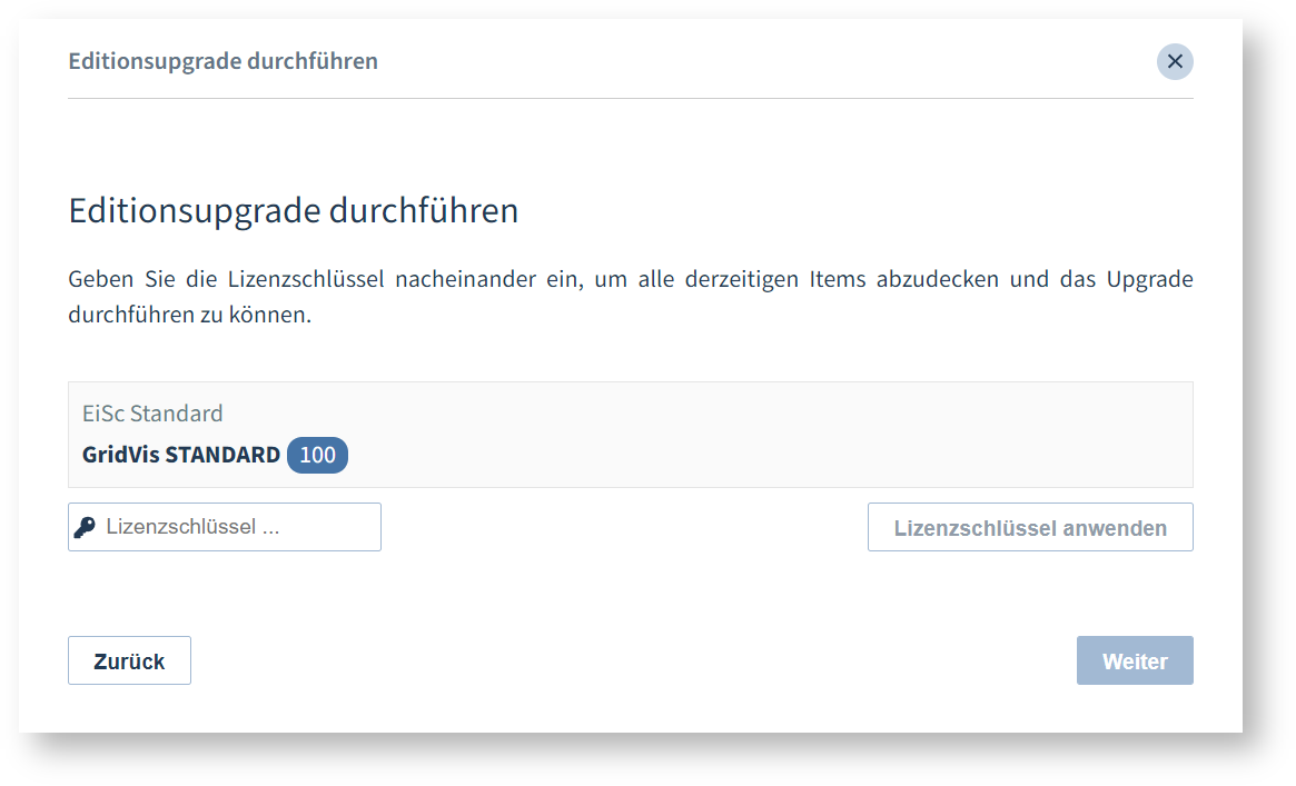 images/download/attachments/201588945/JanitzaID_Upgrade_Lizenzschluessel-version-1-modificationdate-1609831582000-api-v2-effects-drop-shadow.png