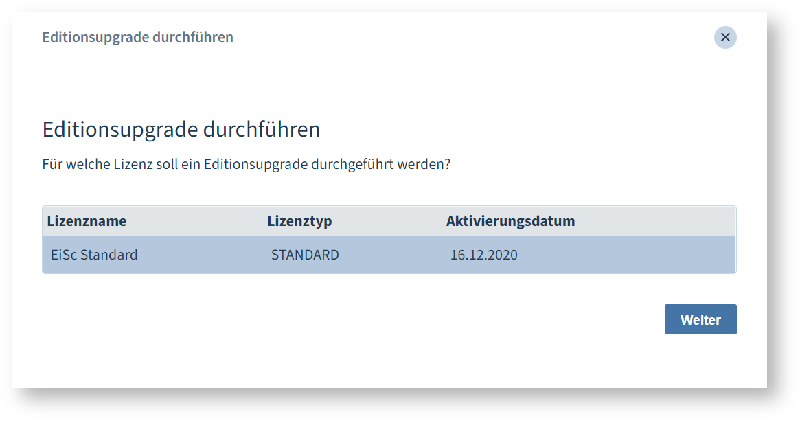 images/download/attachments/201588945/JanitzaID_Upgrade_Lizenzwahl-version-1-modificationdate-1609831547000-api-v2-effects-drop-shadow.png