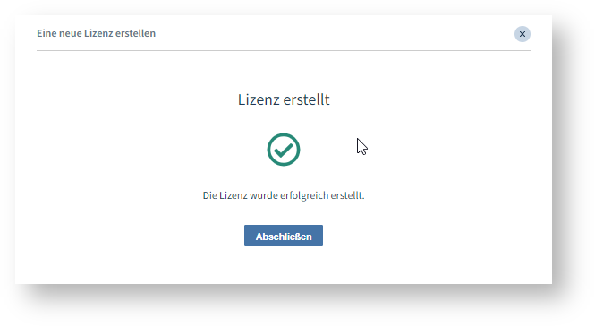images/download/attachments/201588954/JanitzaID-Lizenztyp-waehlen-Ende-de-version-1-modificationdate-1719841074000-api-v2-effects-drop-shadow.png