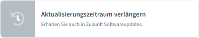 images/download/attachments/201588954/JanitzaID-Schaltflaeche-ZeitraumVerlaengern-de-version-1-modificationdate-1719840888000-api-v2.png