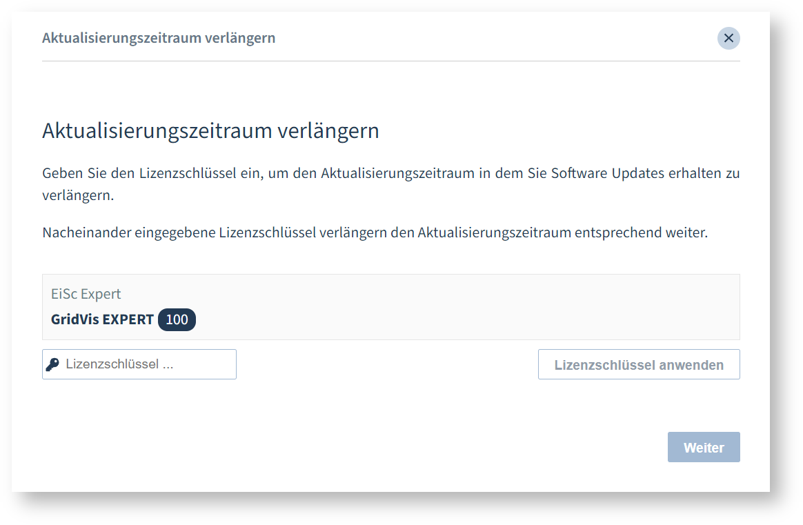 images/download/attachments/201588954/JanitzaID-Zeitraum-Lizenzschluessel-de-version-1-modificationdate-1719840956000-api-v2-effects-drop-shadow.png