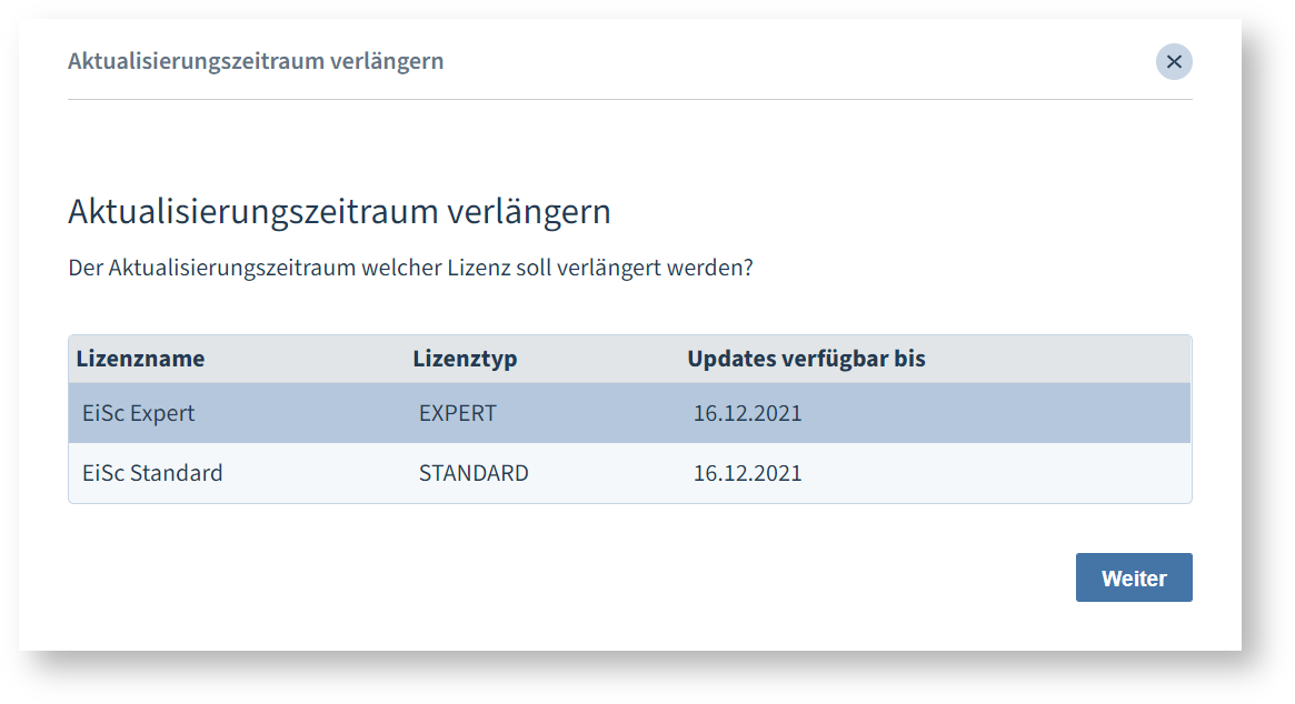 images/download/attachments/201588954/JanitzaID-Zeitraum-Lizenzwahl-de-version-1-modificationdate-1719840934000-api-v2-effects-drop-shadow.png