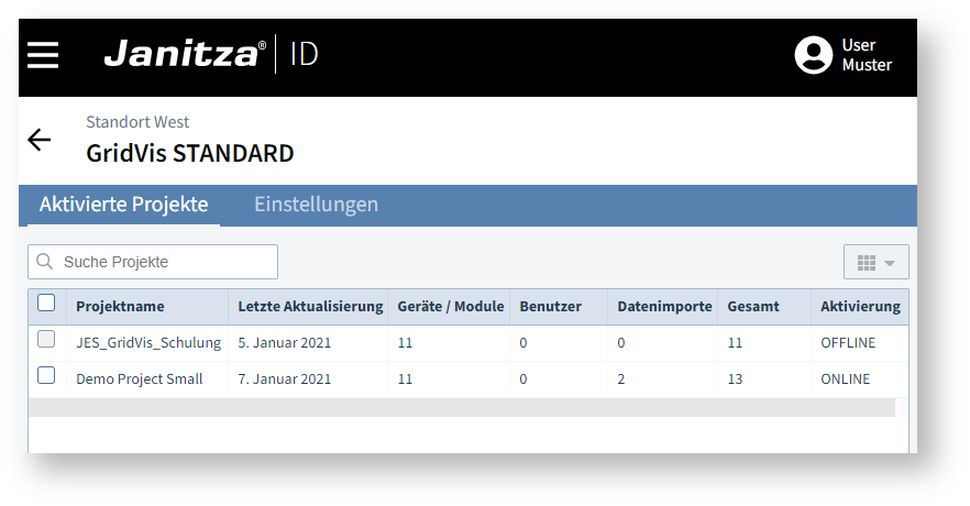 images/download/attachments/201588964/JanitzaID_Verwalten_AktivierteProjekte-version-1-modificationdate-1610030396000-api-v2-effects-drop-shadow.png