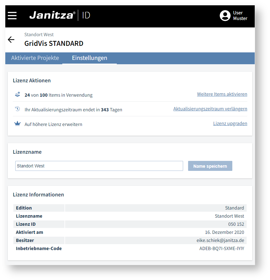 images/download/attachments/201588964/JanitzaID_Verwalten_Einstellungen-version-1-modificationdate-1610086951000-api-v2-effects-drop-shadow.png