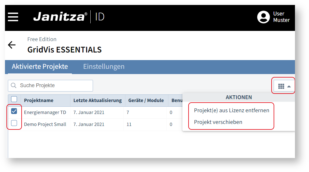 images/download/attachments/201588964/JanitzaID_Verwalten_LizenzVerschieben_R-version-1-modificationdate-1610540421000-api-v2-effects-drop-shadow.png