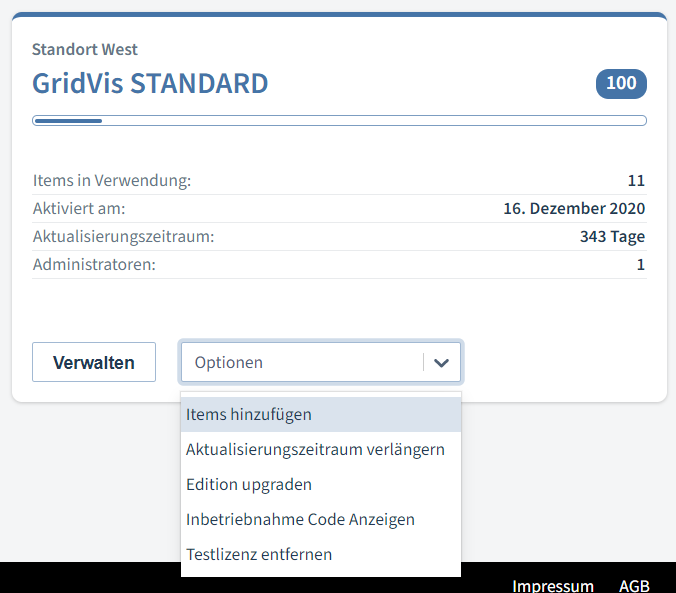 images/download/attachments/201588964/JanitzaID_Verwalten_Optionen-version-1-modificationdate-1610029372000-api-v2.png
