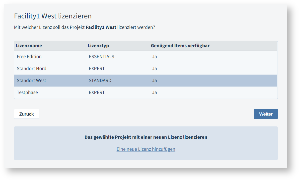 images/download/attachments/201588989/JanitzaID_OnlineLizenzierung_Lizenzwahl-version-1-modificationdate-1610549000000-api-v2-effects-drop-shadow.png