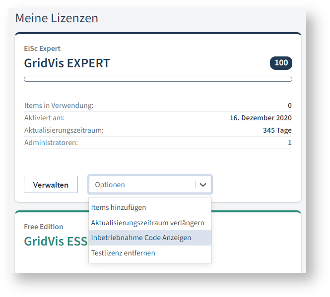 images/download/attachments/201589004/JanitzaID_Offline_Inbetriebnahmecode-version-1-modificationdate-1609859465000-api-v2-effects-drop-shadow.png