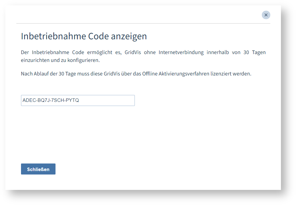images/download/attachments/201589004/JanitzaID_Offline_Inbetriebnahmecode_anzeigen-version-1-modificationdate-1609859515000-api-v2-effects-drop-shadow.png