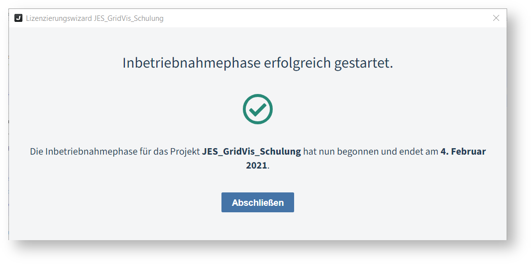 images/download/attachments/201589004/Offline_Inbetriebnahmecode_abschliessen-version-1-modificationdate-1609941651000-api-v2-effects-drop-shadow.png