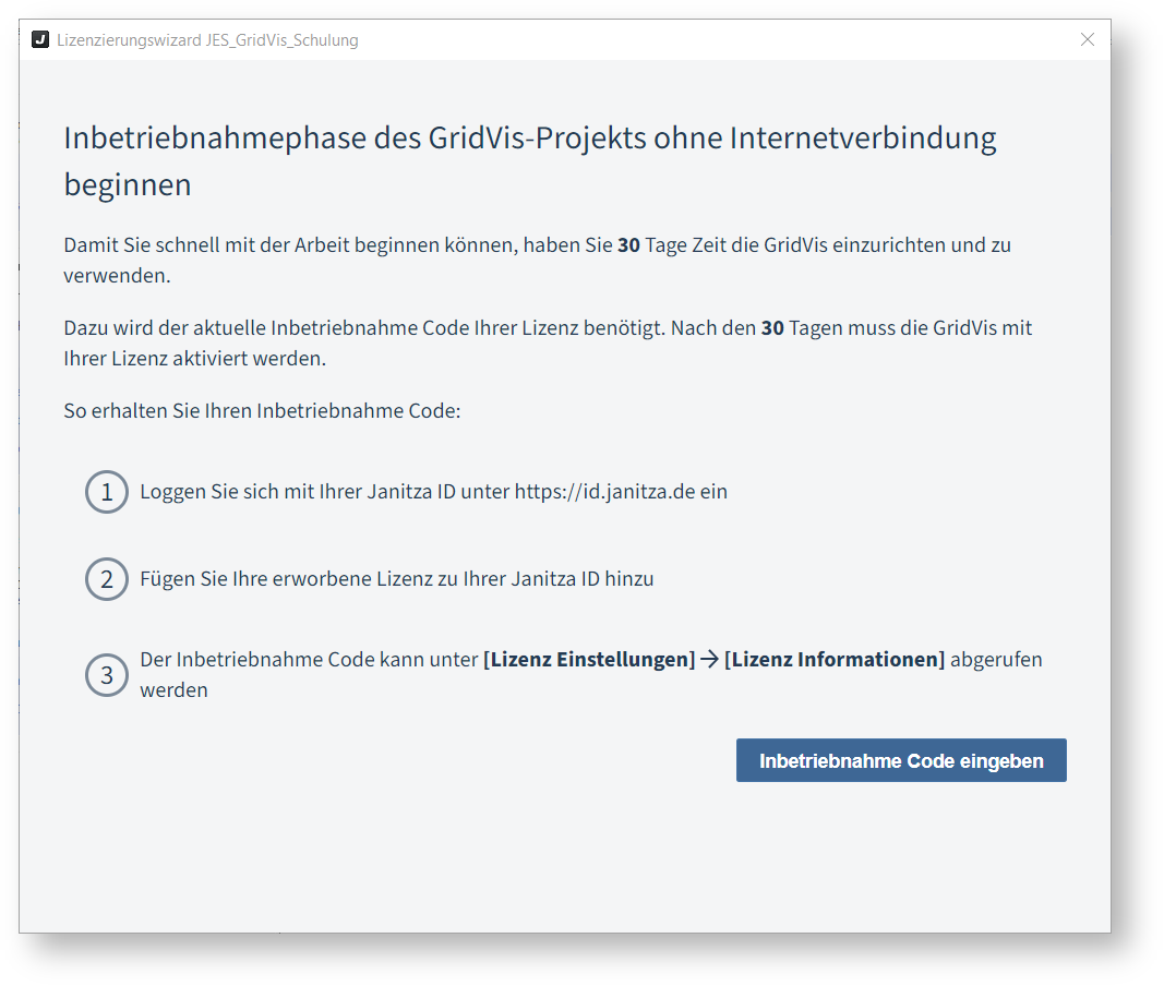 images/download/attachments/201589004/Offline_Inbetriebnahmecode_eingeben1-version-1-modificationdate-1609859788000-api-v2-effects-drop-shadow.png