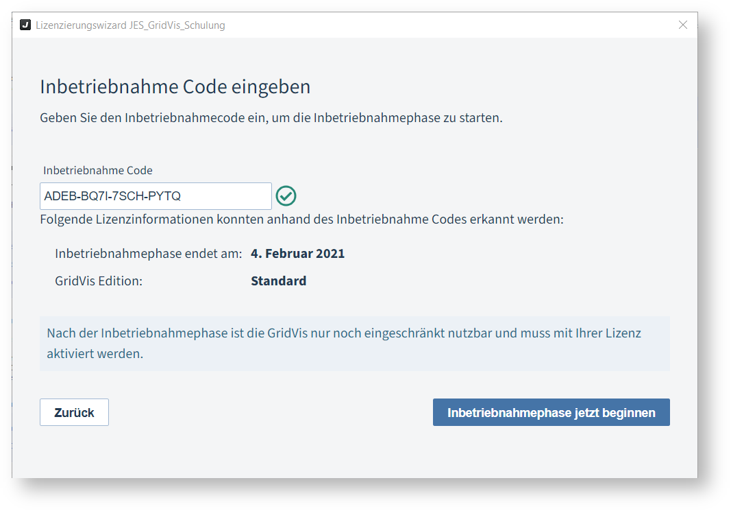images/download/attachments/201589004/Offline_Inbetriebnahmecode_eingeben2-version-1-modificationdate-1609941578000-api-v2-effects-drop-shadow.png