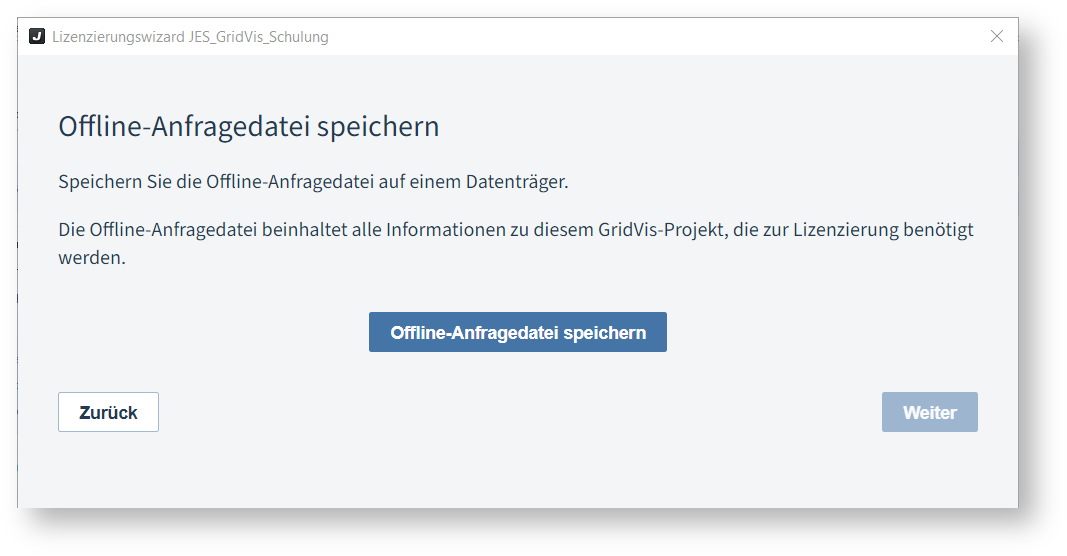 images/download/attachments/201589017/Offline_Anfragedatei_speichern-version-1-modificationdate-1609943502000-api-v2-effects-drop-shadow.png