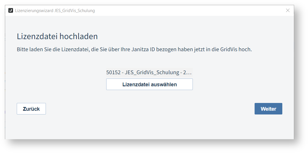 images/download/attachments/201589017/Offline_Lizenzdatei_hochladen2-version-1-modificationdate-1609944150000-api-v2-effects-drop-shadow.png