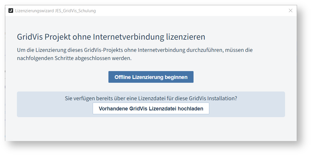 images/download/attachments/201589017/Offline_LizenzierungStart-version-1-modificationdate-1611586953000-api-v2-effects-drop-shadow.png