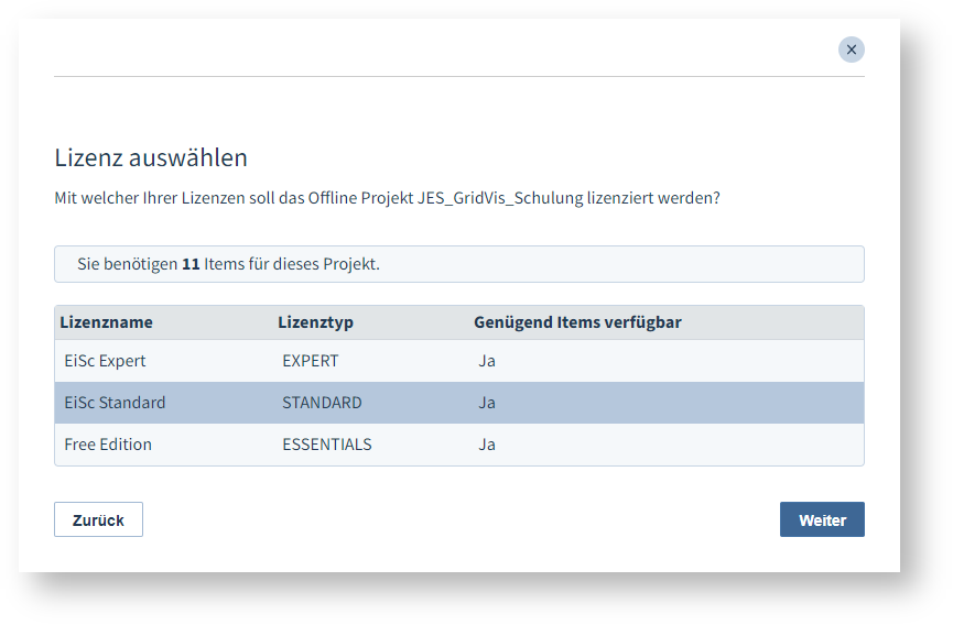 images/download/attachments/201589017/Offline_Wizard_Anfragedatei_Lizenzauswahl-version-1-modificationdate-1609943996000-api-v2-effects-drop-shadow.png