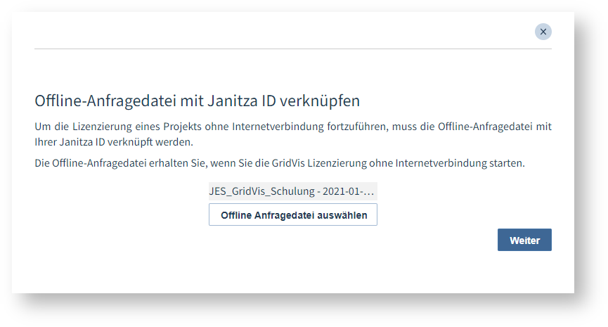 images/download/attachments/201589017/Offline_Wizard_Anfragedatei_verknuepfen2-version-1-modificationdate-1609943808000-api-v2-effects-drop-shadow.png