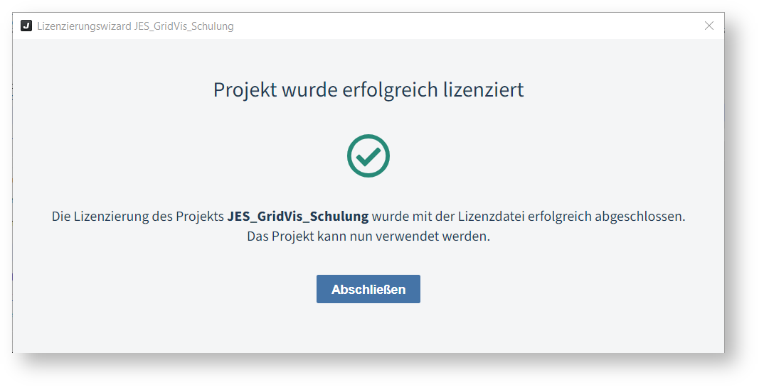 images/download/attachments/201589017/Offline_Wizard_Lizenzierung_erfolgreich-version-1-modificationdate-1609944189000-api-v2-effects-drop-shadow.png