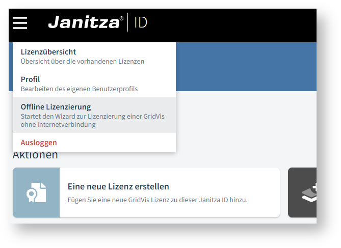 images/download/attachments/201589017/Offline_Wizard_starten-version-1-modificationdate-1609943694000-api-v2-effects-drop-shadow.png