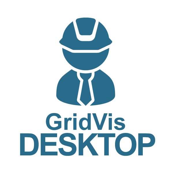 images/download/attachments/201589189/gv_desk_gr-version-1-modificationdate-1713516318000-api-v2.png