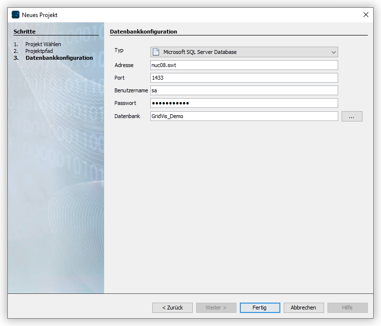 images/download/attachments/201589200/Datenbankkonfiguration-de-version-1-modificationdate-1684742803000-api-v2.png