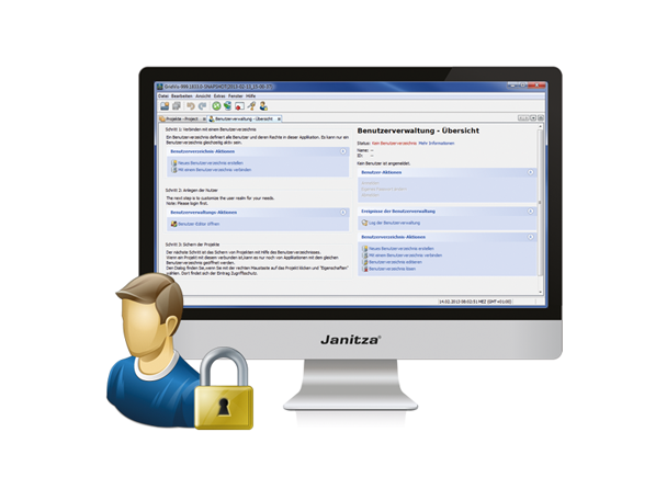 images/download/attachments/201589208/user-version-1-modificationdate-1517400962000-api-v2.png