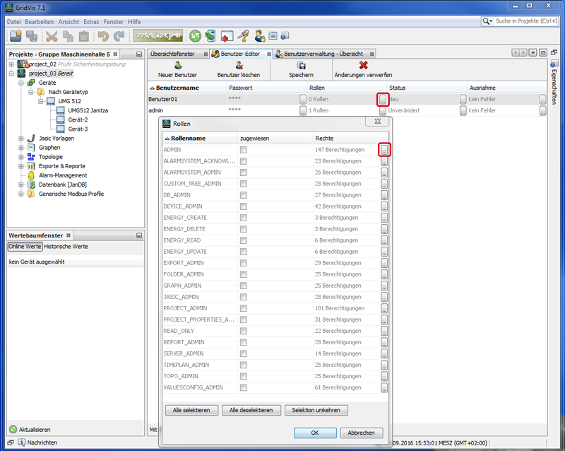 images/download/attachments/201589228/Rollen-version-1-modificationdate-1517401003000-api-v2.png