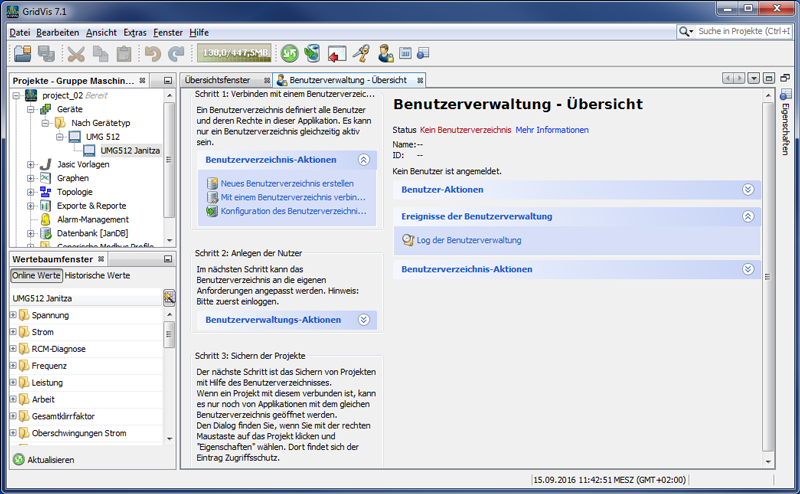images/download/attachments/201589234/Scr2_BV_Uebersicht-version-1-modificationdate-1517401012000-api-v2.png