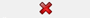 images/download/attachments/201589255/Aender_verw-version-1-modificationdate-1523275409000-api-v2.png